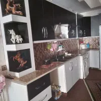 اجاره خونه ویلایی دوبلکس 115متری|اجارهٔ خانه و ویلا|نظرآباد, نظرآباد|دیوار