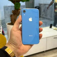 آیفون xr ( موبایل ستینگ )|موبایل|اصفهان, جلفا|دیوار
