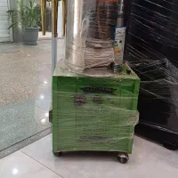 خمیر مدل کلتات گیر pc/ تخمه طرح سودوکو پز nm|فروشگاه و مغازه|رشت, کوی جام جم|دیوار