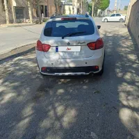 کوییک مدل ۱۴۰۳