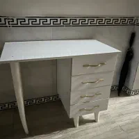 میز|میز تحریر و کامپیوتر|بوکان, |دیوار