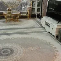 خانه ویلایی|فروش خانه و ویلا|مشهد, محمدآباد|دیوار