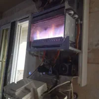 تعمیرات پکیج وابکرمکن نصب کولرگازی نصب پکیج|خدمات پیشه و مهارت|گلستان (تهران), |دیوار