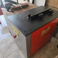 خاموت زن گیربوکس ۱۳۰