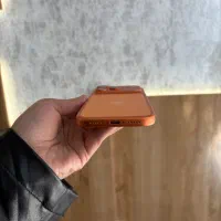 آیفون 17 پرو|موبایل|تهران, گیشا|دیوار