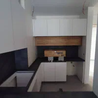 مونتاژ کار کابینت و کمد