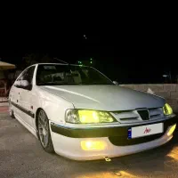 فروش فوری|خودرو سواری و وانت|ساری, |دیوار