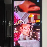 تلویزیون 32 اینچ سامسونگ