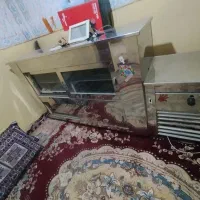 کافه قلیان لوازم کافه مبل|کافیشاپ و رستوران|هیرمند, |دیوار