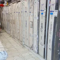 تشک خوابالو و رویا و انواع باکس و تخت در متل قو|تشک تختخواب|سلمان‌شهر, |دیوار