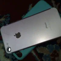 ایفون۷|موبایل|فردیس, فردیس|دیوار