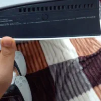 ps5|کنسول، بازی ویدئویی و آنلاین|بوشهر, |دیوار