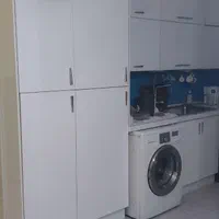 آپارتمان رفاهی شیک و تمیز مرکز شهر|اجارهٔ کوتاه‌مدت آپارتمان و سوئیت|بندرعباس, |دیوار