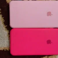 قاب آیفون پلاس