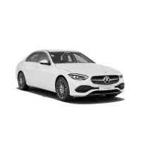 فروش حواله واردات جانبازی