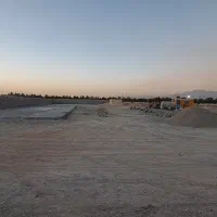 استخدام کارگر مصالح فروشی و بلوک زنی