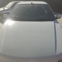 پژوپارسtu5گازسیمی|خودرو سواری و وانت|درودزن, |دیوار