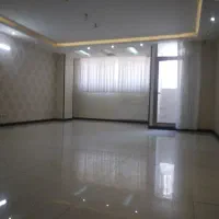 رهن و اجاره/ آپارتمان ۱۰۰ متری/ ۳ سال ساخت