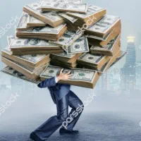 تسهیلات بانکی مهربانی. اعتبارملی. تبدیل وانتقال