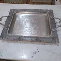 سینی پیوتر اصل بزرگ