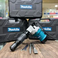 هیلتی تخریب ماکیتا ۷/۵گیلویی قدرتی وقوی برای تخریب