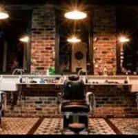 آموزش آرایشگری مردانه صفرتاصد تضمینی