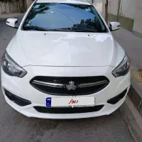 شاهین اتومات