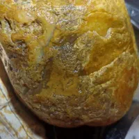 انوا سنگهای قیمتی
