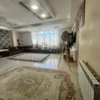 رهن-و-اجاره-ویلایی-نوساز-سپیدان