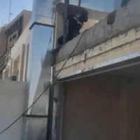 کانال سازی کولرمهدور اصفهان خمینی شهر