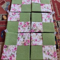 دستگیره