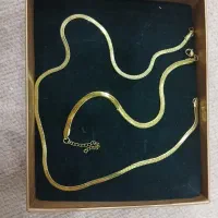 بدلیجات رنگ ثابت زیبا|بدلیجات|بابل, |دیوار