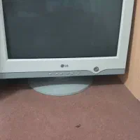 کامپیوتر سالم LG