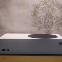 xbox series s|کنسول، بازی ویدئویی و آنلاین|ارومیه, |دیوار