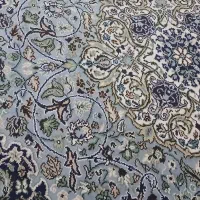 فرش|فرش|اقبالیه, |دیوار