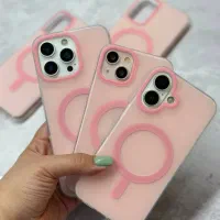 a5 a17 a07 note14 note14pro