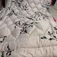 لحاف و تشک با کیفیت عالی و قیمت عمده