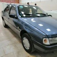 خریدار خودرو در هر ساعتی از شبانه روز