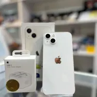 Iphone 13 normal 128 GB قیمت مناسب