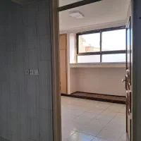 اداری ۱۳۰ متری سه اتاق ارتش|اجارهٔ دفتر کار، اتاق اداری، مطب|اصفهان, فرح آباد|دیوار
