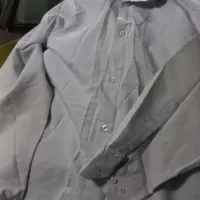 لباس دست دوم|لباس|تربت‌حیدریه, فردوسی جنوبی|دیوار