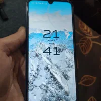 موبایل شیائومی c85 poco|موبایل|یزد, |دیوار