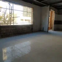 تک واحدی/165متر/3خواب/فول امکانات/تحویل دوماهه|فروش آپارتمان|قوچان, |دیوار