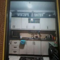 سمساری لوازم منزل خریدوفروش|عمدهفروشی|مشکیندشت, |دیوار