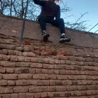 تخریب،محمدی ساختمان  اوپن دیوار سقف بتن زنی وغیره|خدمات پیشه و مهارت|اردبیل, |دیوار