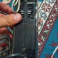 اسپیکر  و وایرلس سینما خانگی