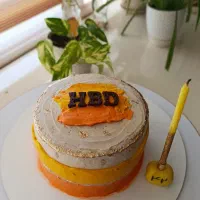 کیک و شیرینی ممتاز خونگی|خدمات پذیرایی، مراسم|کرمانشاه, |دیوار