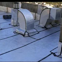 ایزوگام برادران ملکی (همدانی)|خدمات پیشه و مهارت|سنقر, |دیوار