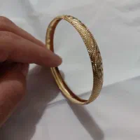 النگو دامله