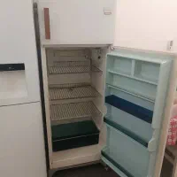 یخچال|یخچال و فریزر|پاکدشت, حصار امیر|دیوار
